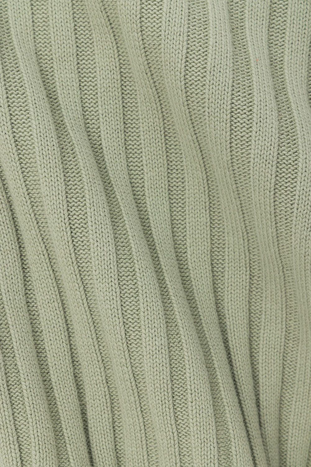 SAMPLE-Jali Top - Green