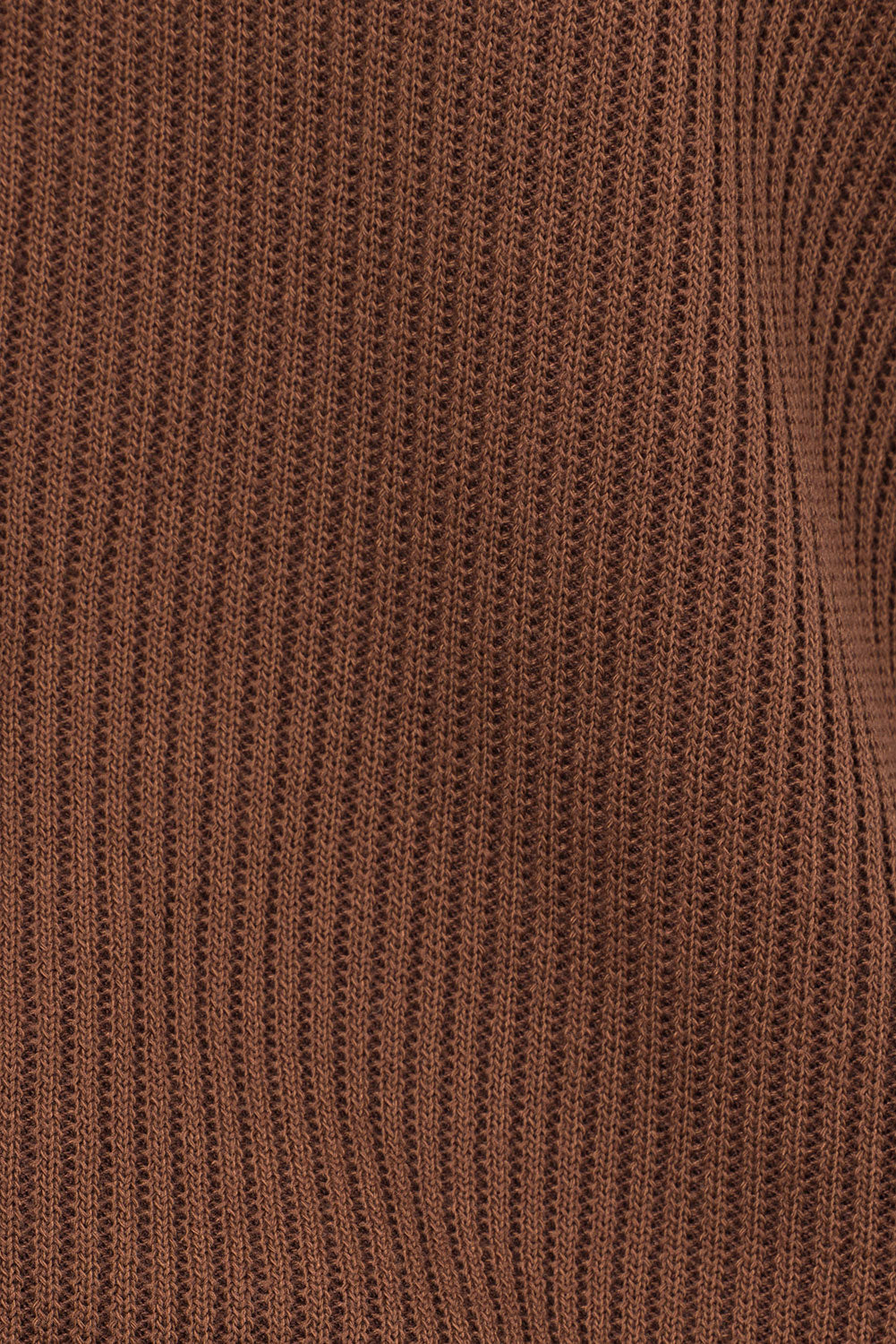 Juniper Playsuit - Chocolate