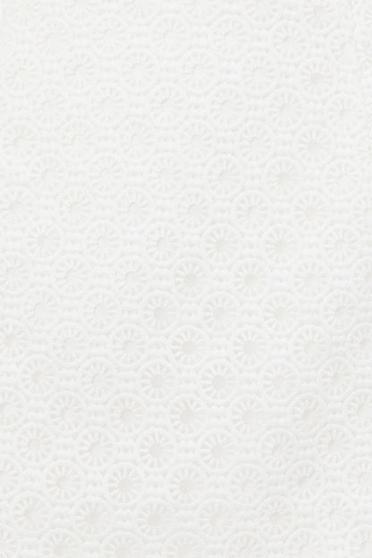 SAMPLE-Mirage Skirt - Lace