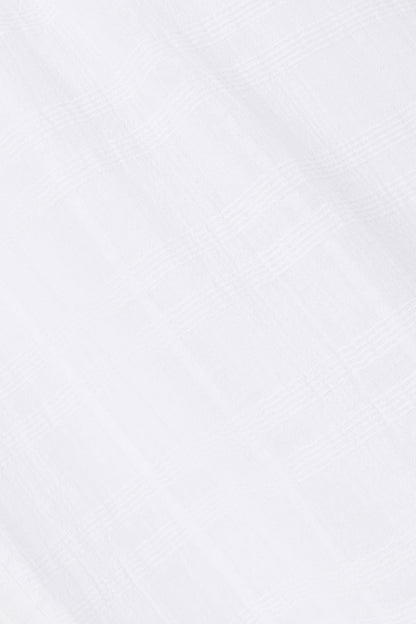 SAMPLE-Sofia Pants - Plaid