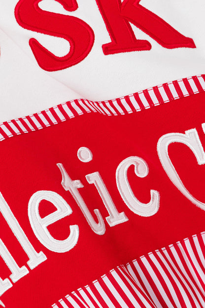 Orlando Sweater - Terry