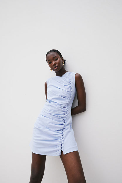 SAMPLE-Alchemy Dress