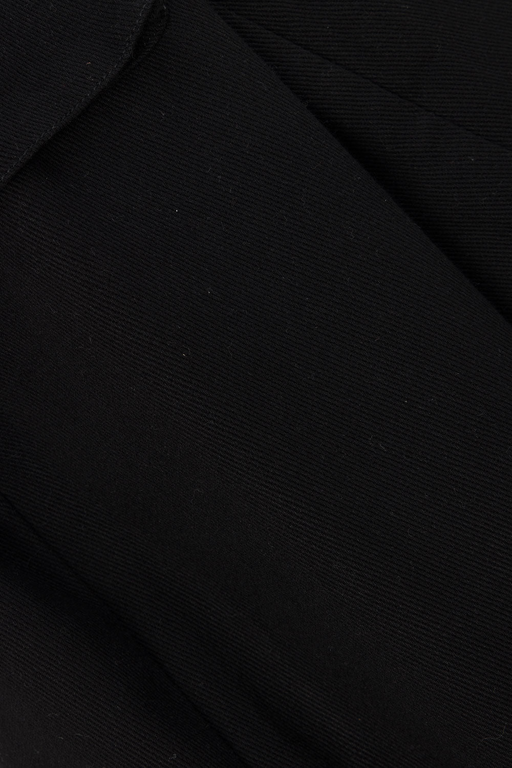 Jaicee Pants - Black