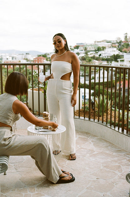 SAMPLE-Amari Jumpsuit