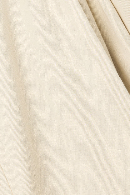 Jaicee Pants - Cream