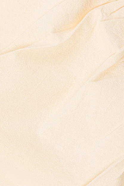 Alchemy Dress - Cream