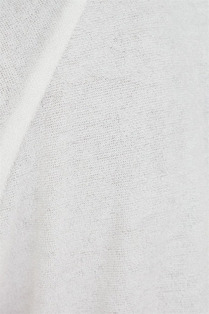 SAMPLE-Quinn Dress - White