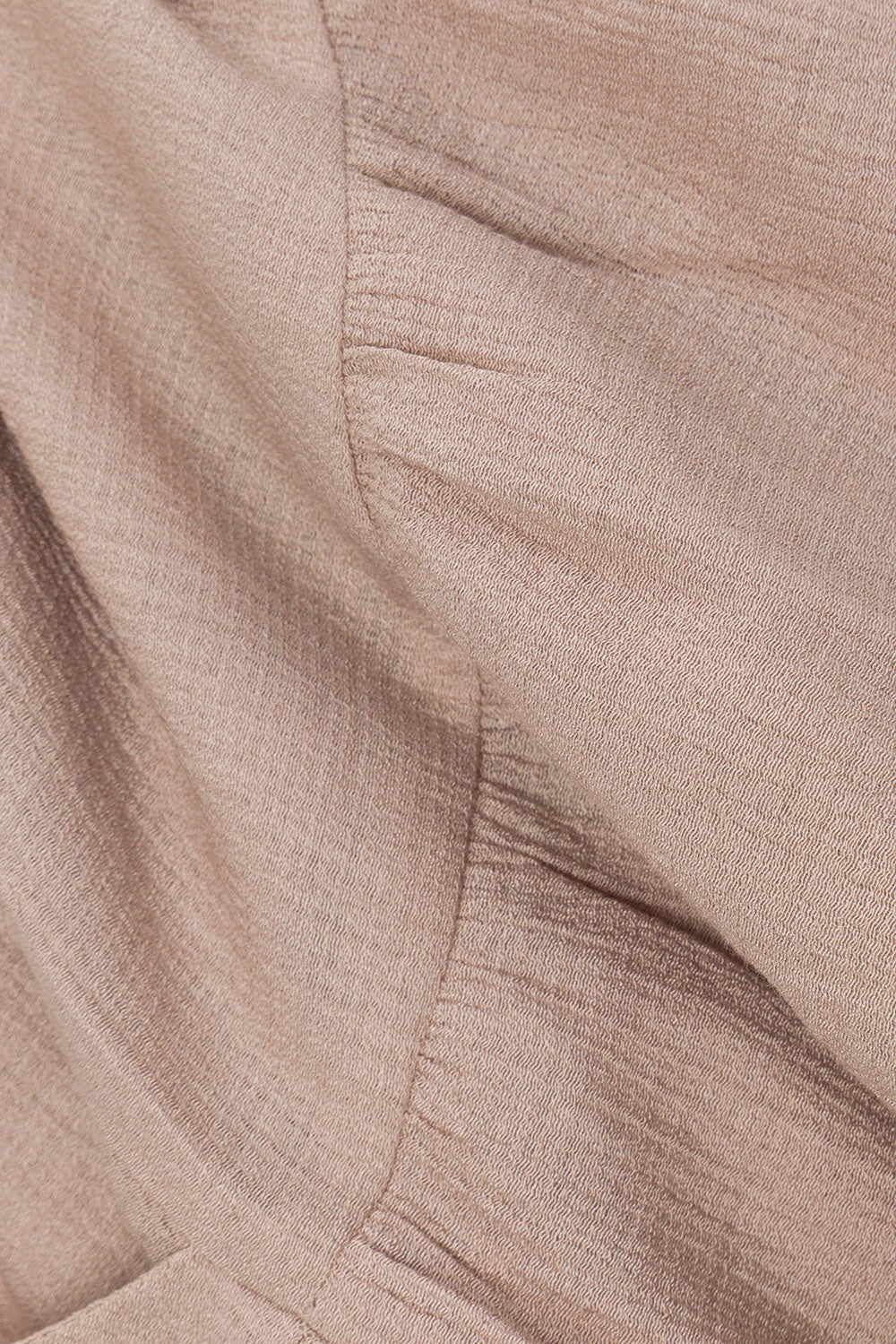 Huxley Shorts - Mushroom