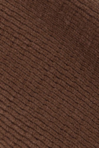 SAMPLE-Ellarose Skirt