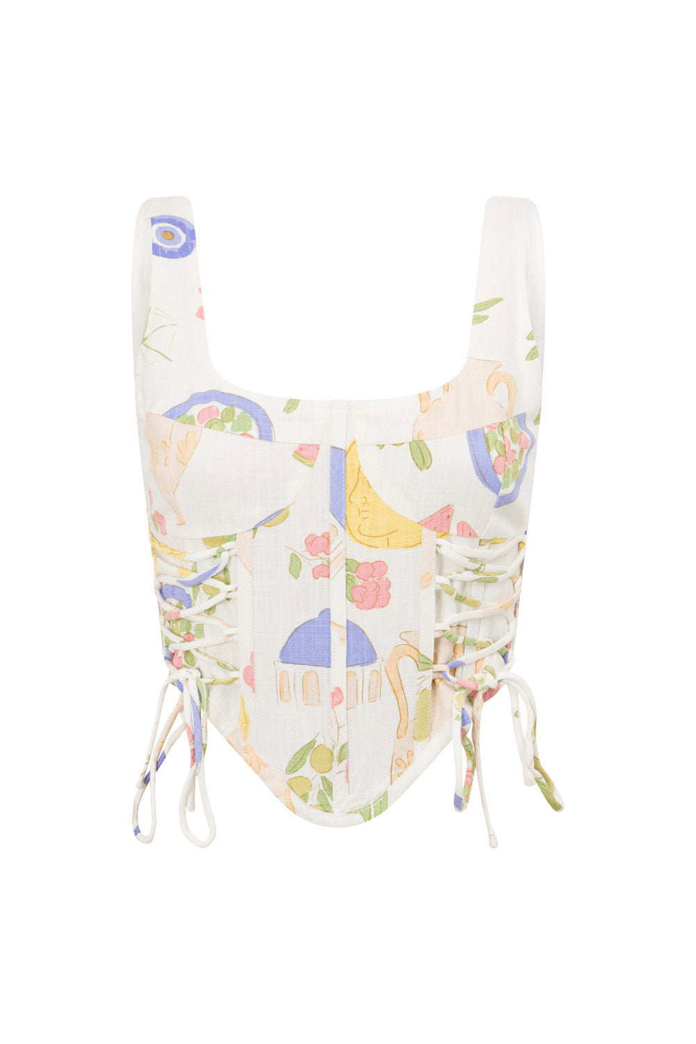 SAMPLE-Joslin Top - Greece